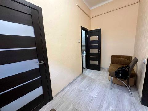 квартира за адресою Героїв УПА вул., 4