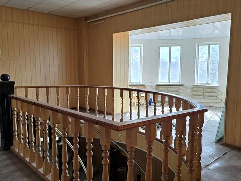 комерційна за адресою Партизанська вул. (Червоних Партизан), 29