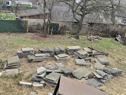 комерційна за адресою Партизанська вул. (Червоних Партизан), 29