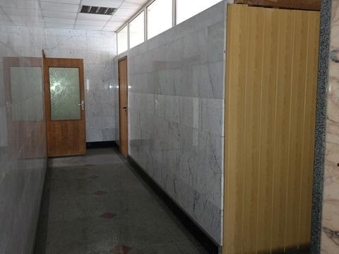 комерційна за адресою Партизанська вул. (Червоних Партизан), 29