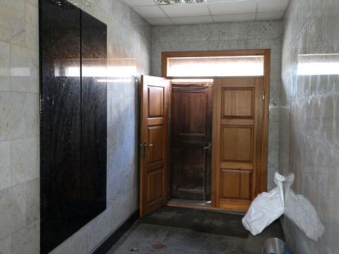 комерційна за адресою Партизанська вул. (Червоних Партизан), 29