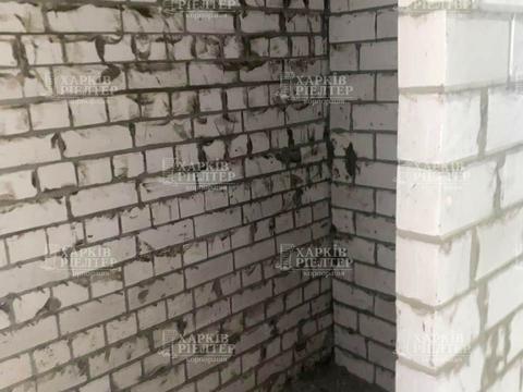 квартира за адресою Клочківська вул., 108 к1