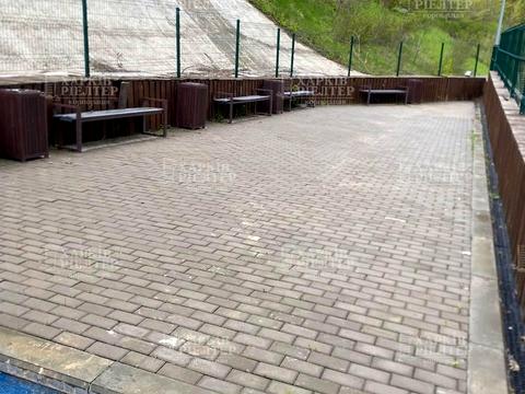 квартира за адресою Клочківська вул., 108 к1