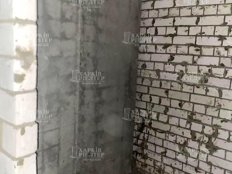 квартира за адресою Клочківська вул., 108 к1