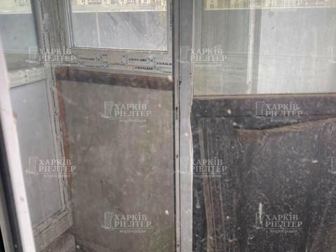 квартира за адресою Клочківська вул., 108 к1