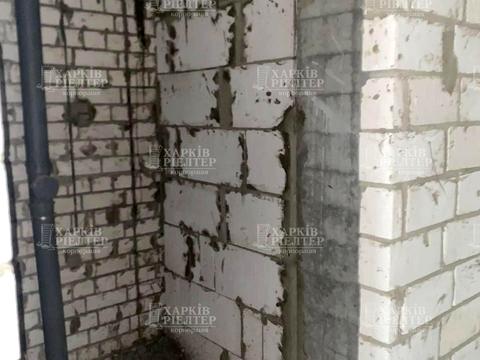 квартира за адресою Клочківська вул., 108 к1