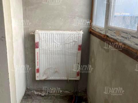 квартира за адресою Клочківська вул., 108 к1