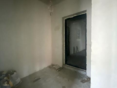 квартира за адресою Пасічна вул., (Будинок)
