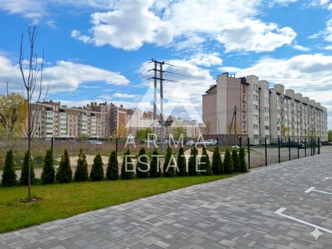 будинок за адресою Свободи вул. (Леніна), 69