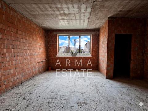 будинок за адресою Свободи вул. (Леніна), 69