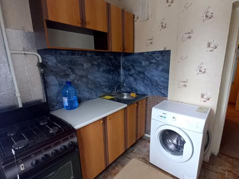 квартира за адресою Михайла Донця вул., 20
