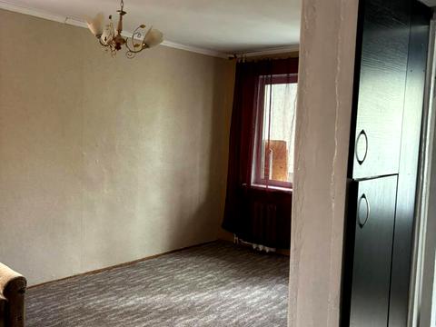 квартира за адресою Михайла Донця вул., 20