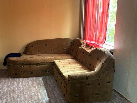 квартира за адресою Михайла Донця вул., 20