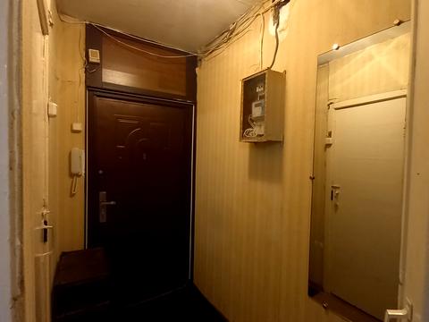 квартира за адресою Михайла Донця вул., 20