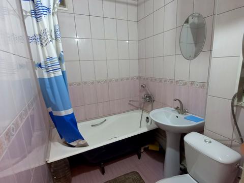 квартира за адресою Михайла Донця вул., 20