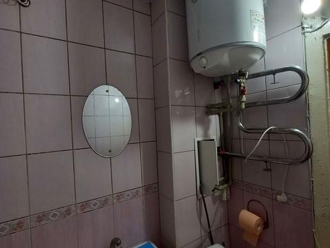 квартира за адресою Михайла Донця вул., 20
