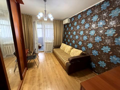 квартира за адресою Сім'ї Глодан вул., 55