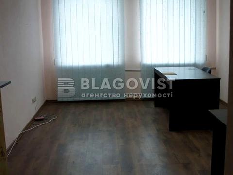квартира за адресою Зоологічна вул., 6-В