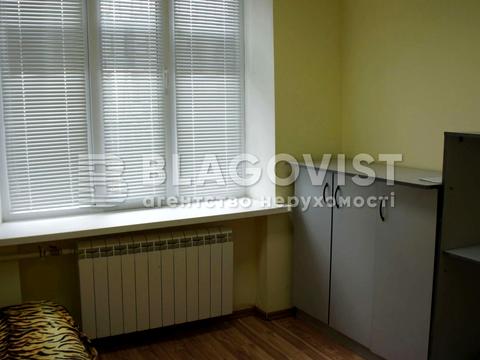 квартира за адресою Зоологічна вул., 6-В