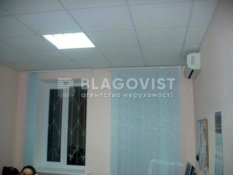 квартира за адресою Зоологічна вул., 6-В