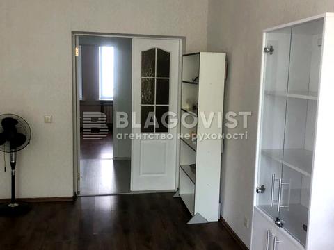 квартира за адресою Зоологічна вул., 6-В