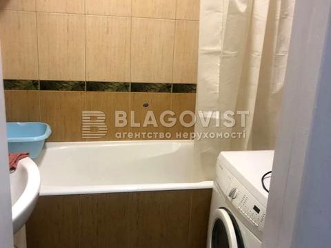 квартира за адресою Зоологічна вул., 6-В