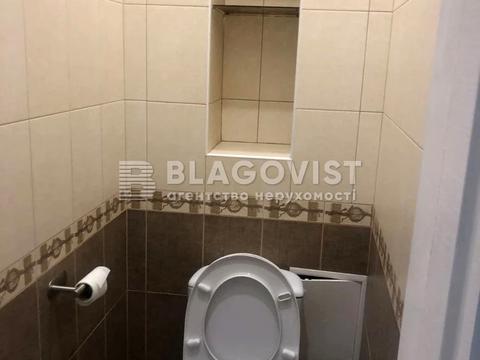 квартира за адресою Зоологічна вул., 6-В