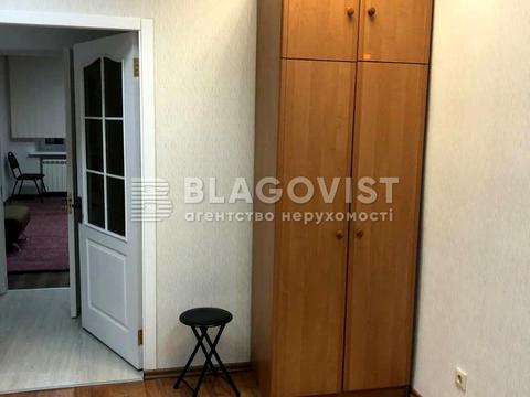 квартира за адресою Зоологічна вул., 6-В