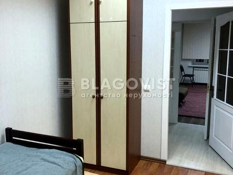 квартира за адресою Зоологічна вул., 6-В
