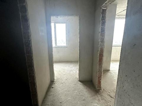 квартира за адресою Петра Маланюка вул., (Будинок 9)