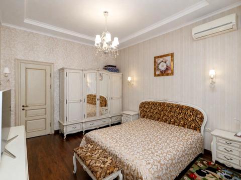 квартира по адресу Кожемяцкая ул., 16б