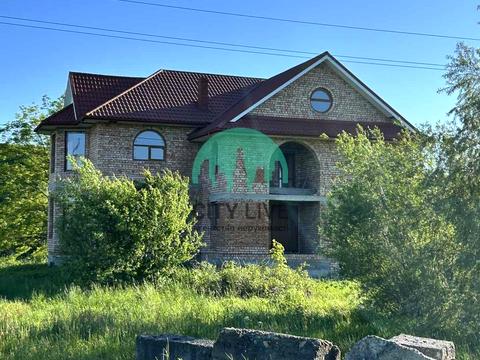 будинок за адресою Косівська