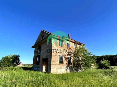 будинок за адресою Косівська