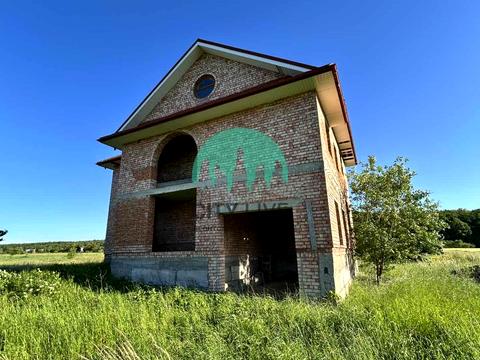 будинок за адресою Косівська