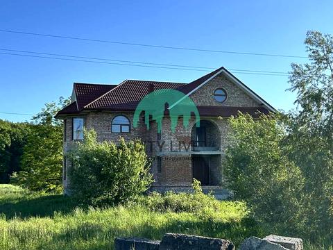 будинок за адресою Косівська