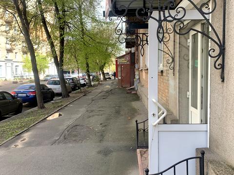 коммерческая по адресу Белорусская ул., 5