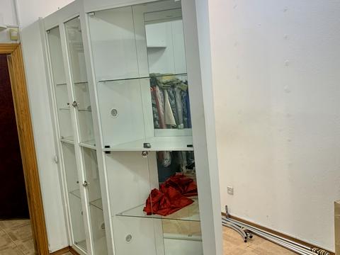 коммерческая по адресу Белорусская ул., 5