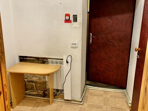 коммерческая по адресу Белорусская ул., 5