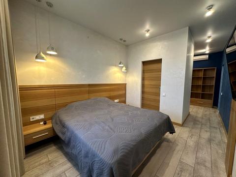 квартира за адресою Перлинна вул., 3