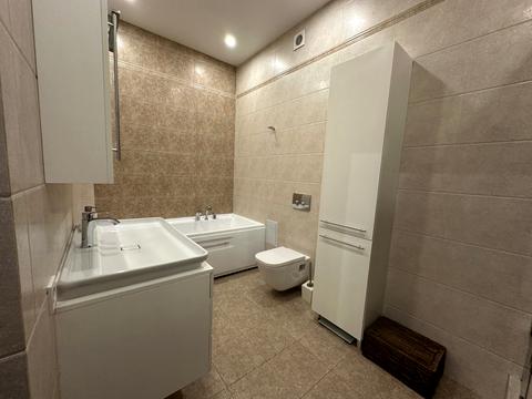 квартира за адресою Перлинна вул., 3
