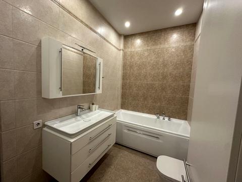квартира за адресою Перлинна вул., 3