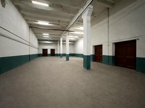 коммерческая по адресу Максима Шимко ул. (Карла Маркса), 52