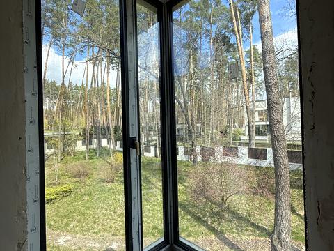 дом по адресу Садовая ул.