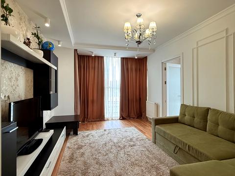 квартира за адресою Хлібна вул., 4а