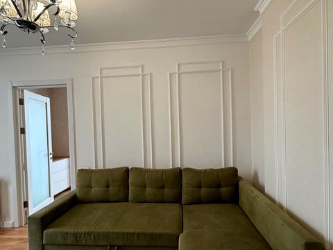 квартира за адресою Хлібна вул., 4а