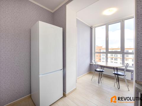 квартира по адресу Героев Небесной Сотни просп., 40/1