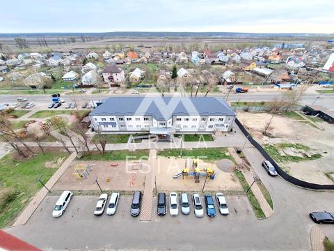 квартира по адресу Свято-Покровская ул. (Ленина), 73-Г