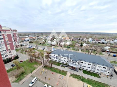 квартира по адресу Свято-Покровская ул. (Ленина), 73-Г