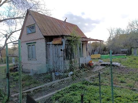 дом по адресу лінія 25
