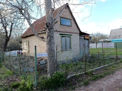 будинок за адресою лінія 25